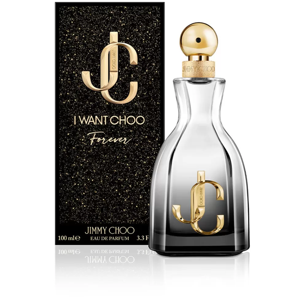 Jimmy Choo I Want Choo Forever Sale