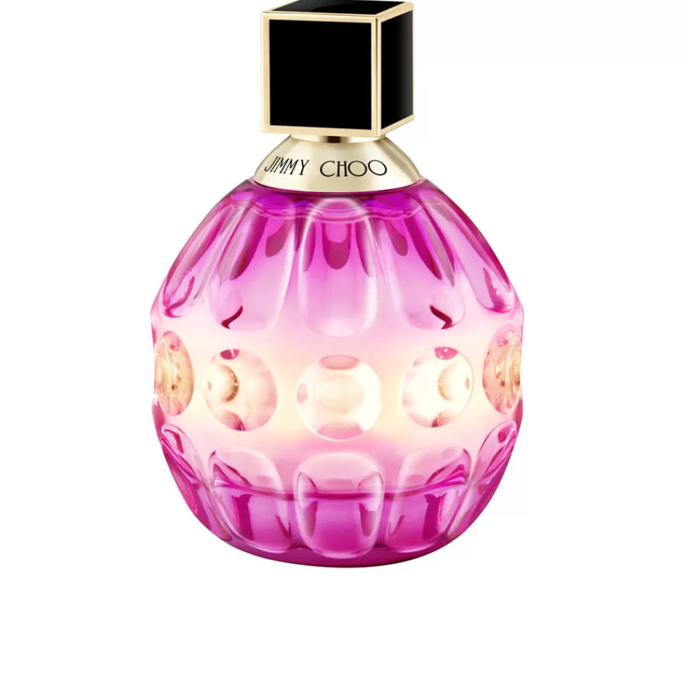 Jimmy Choo Rose Passion Shop