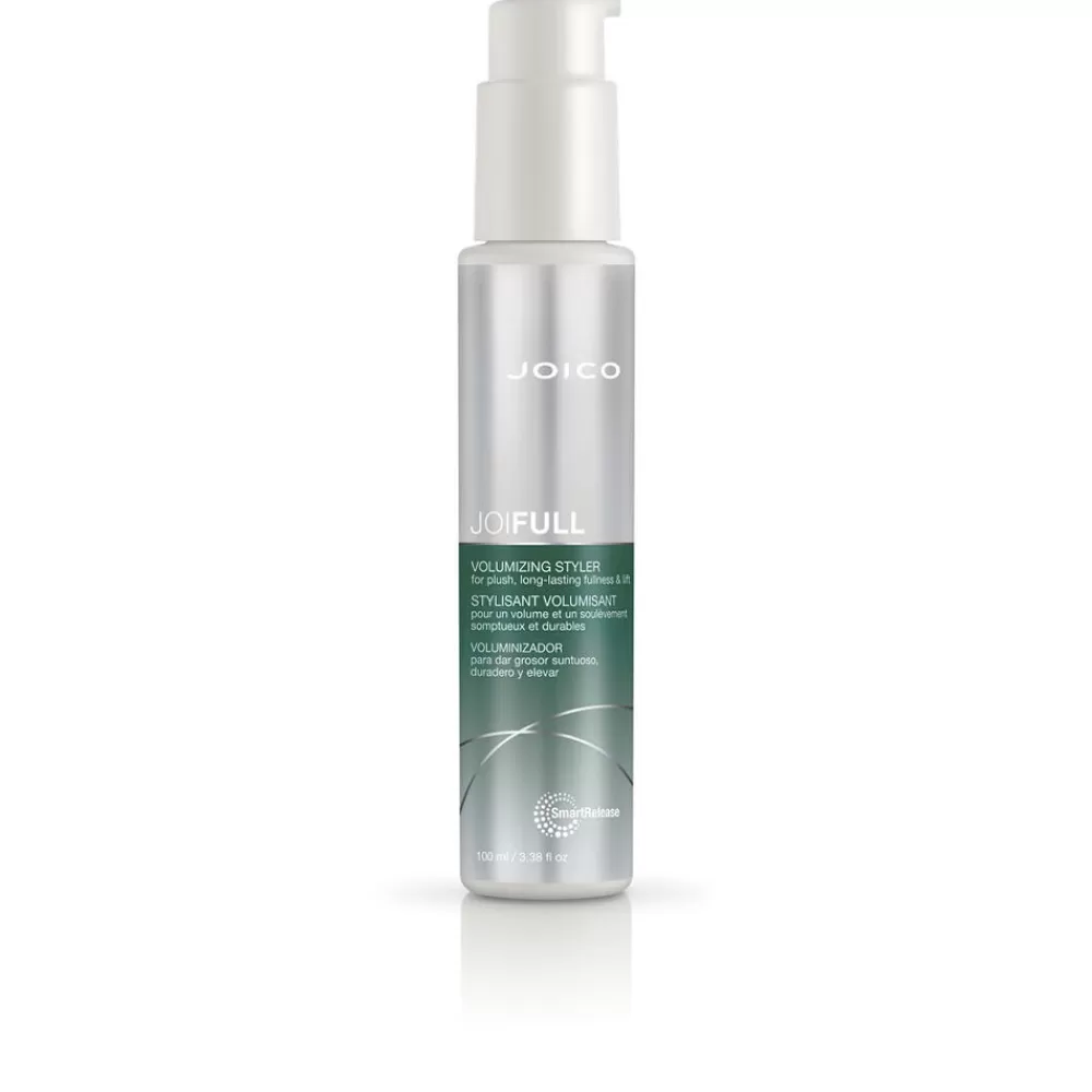 Joico Joifull Volumizing Styler Fashion