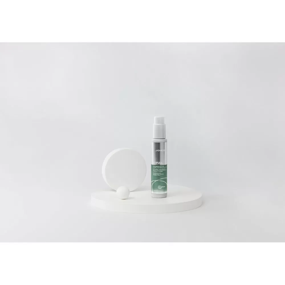 Joico Joifull Volumizing Styler Fashion
