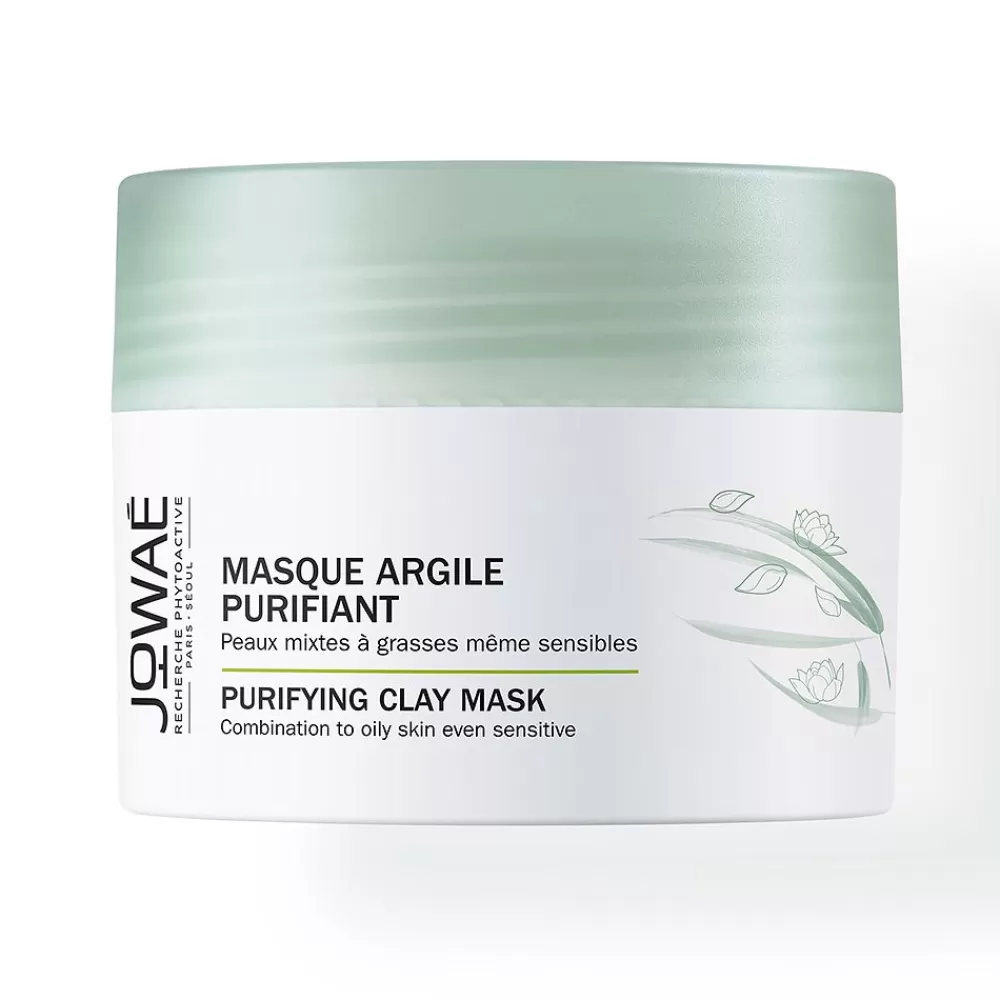 Jowaé Jowae Purifying Clay Mask Discount