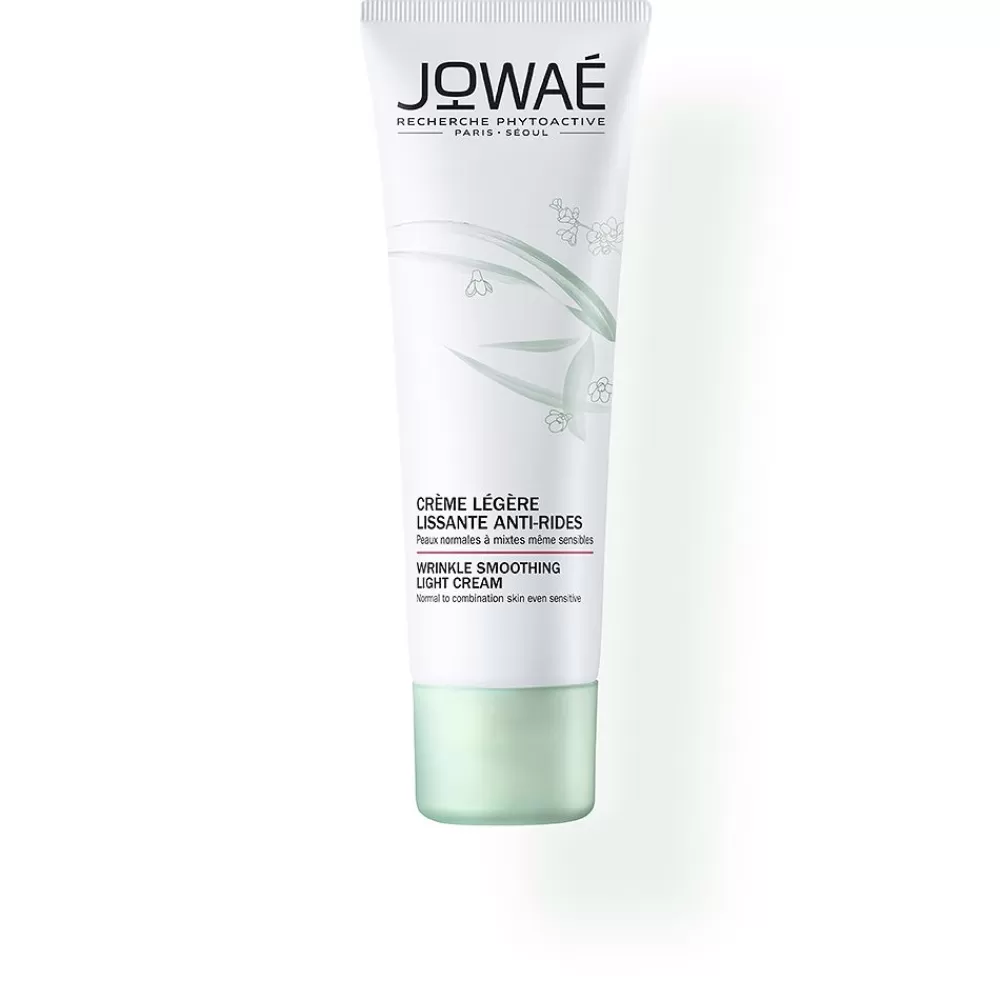 Jowaé Jowae Wrinkle Smoothing Light Cream Best