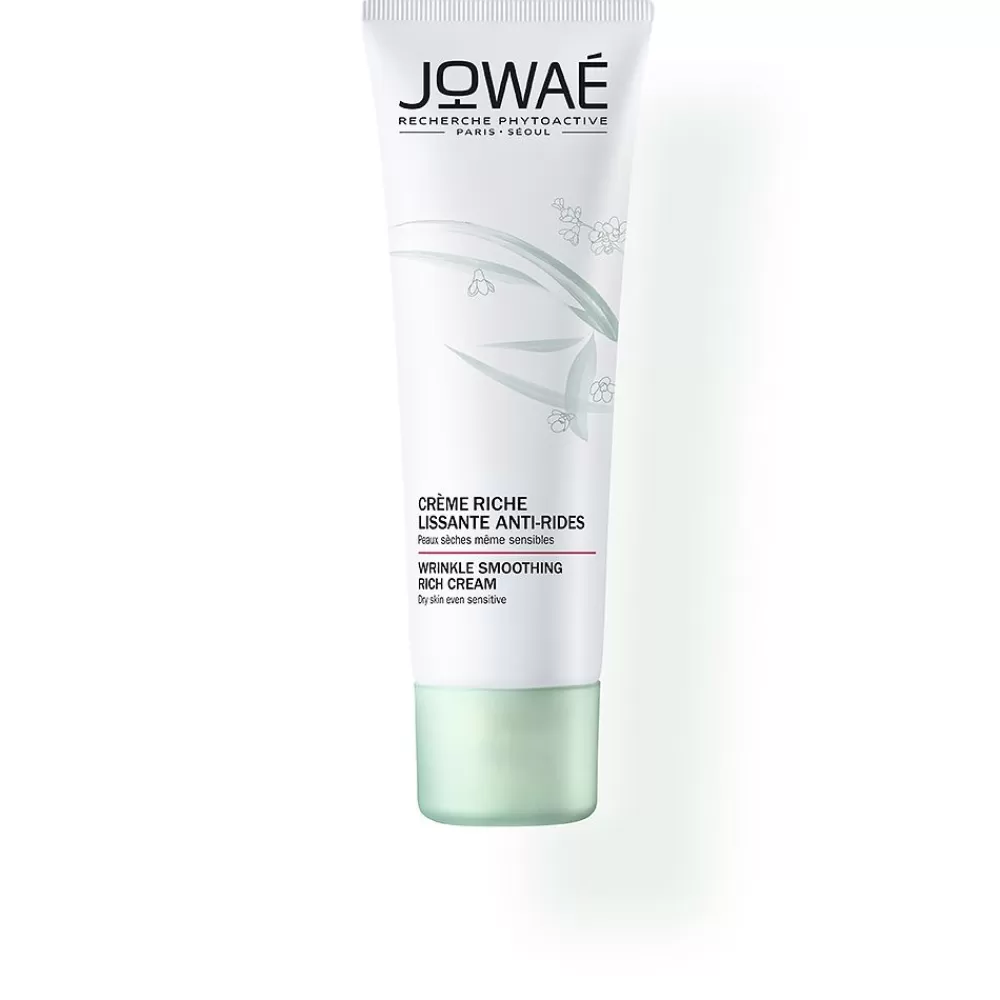 Jowaé Jowae Wrinkle Smoothing Rich Cream Hot