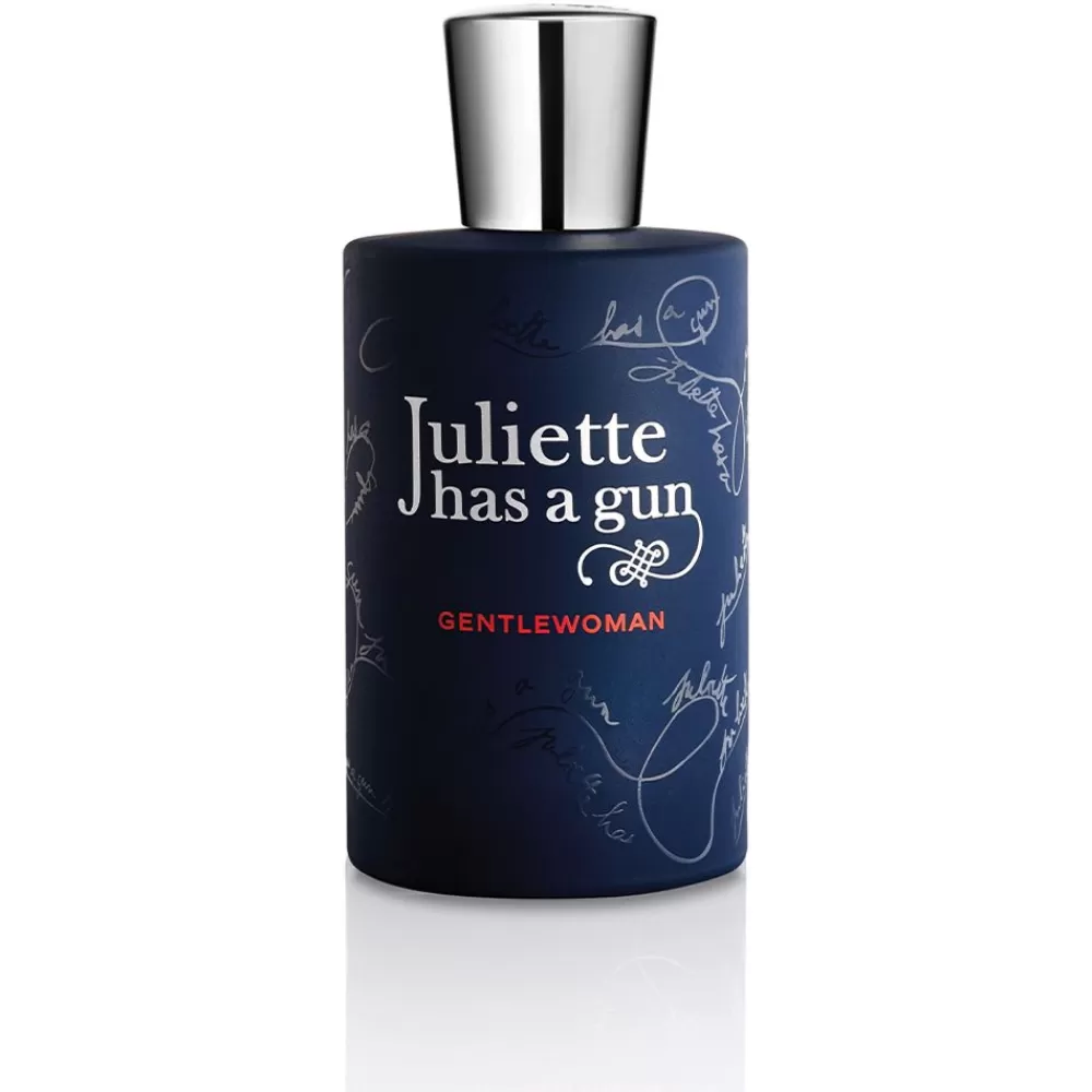 Juliette Has A Gun Gentelwoman Cheap