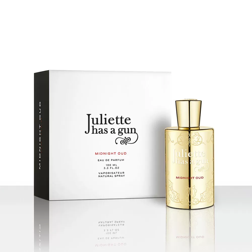 Juliette Has A Gun Midnight Oud Cheap