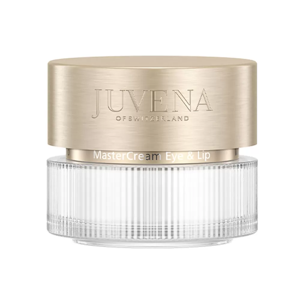 Juvena Mastercream Eye & Lip Flash Sale