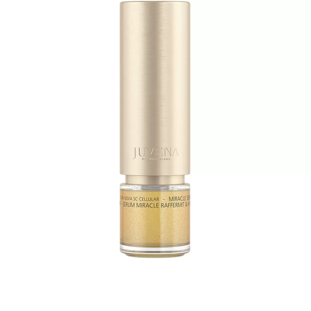 Juvena Miracle Sérum Discount