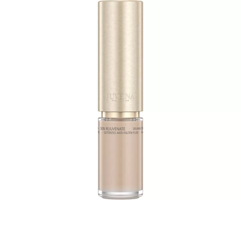 Juvena Rete & Correct Delining Tinted Fluid Best