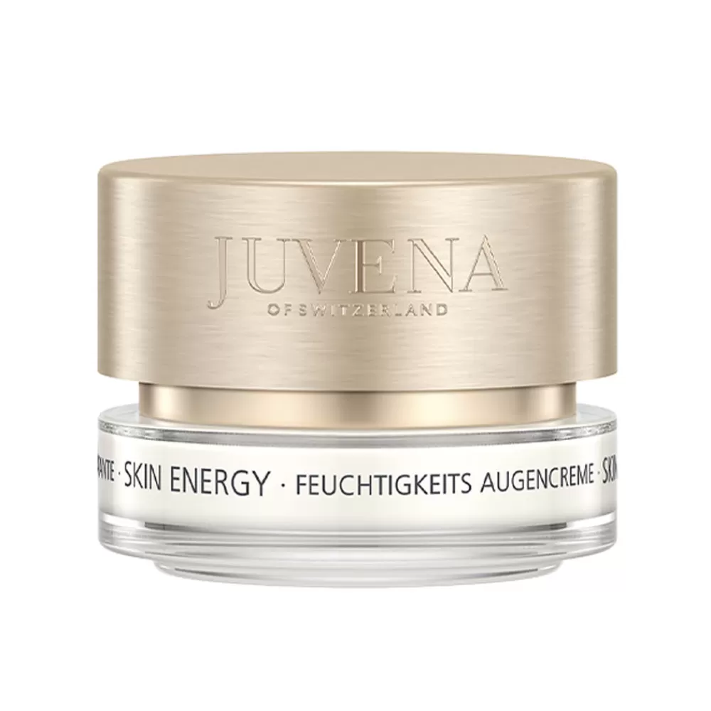 Juvena Skin Energy Moisture Eye Cream Discount
