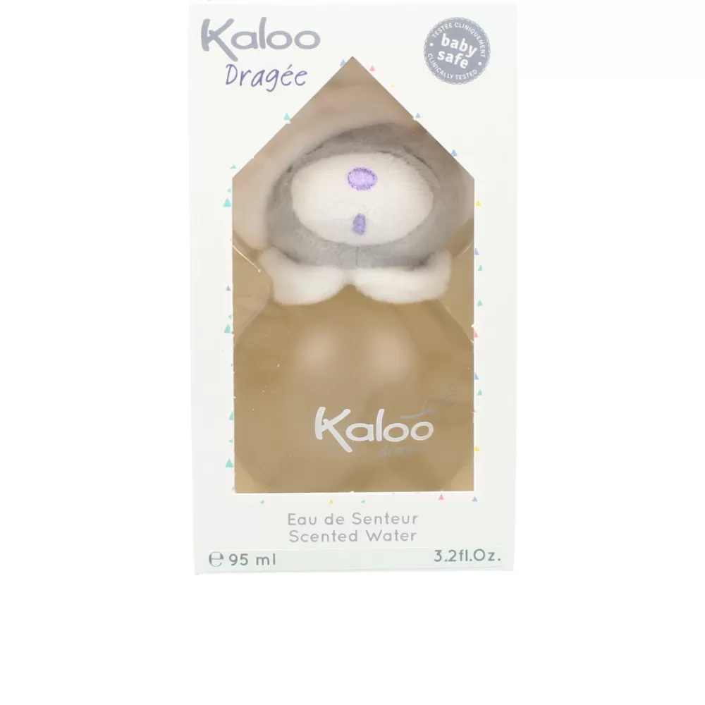Kaloo Dragee New