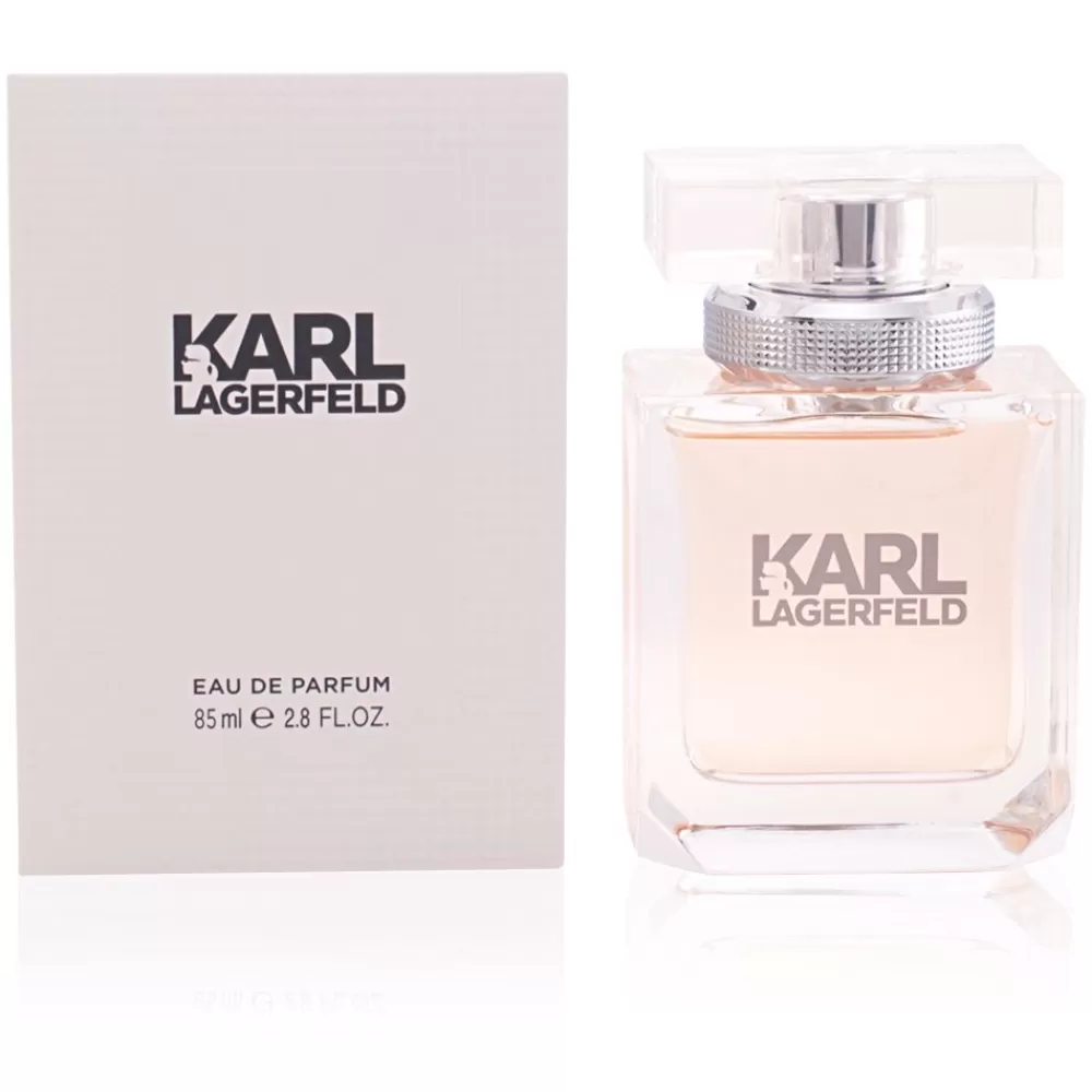 Karl Lagerfeld Pour Femme Shop