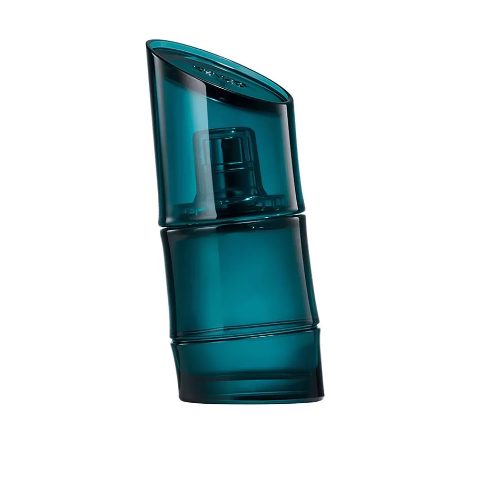 Kenzo Homme Discount