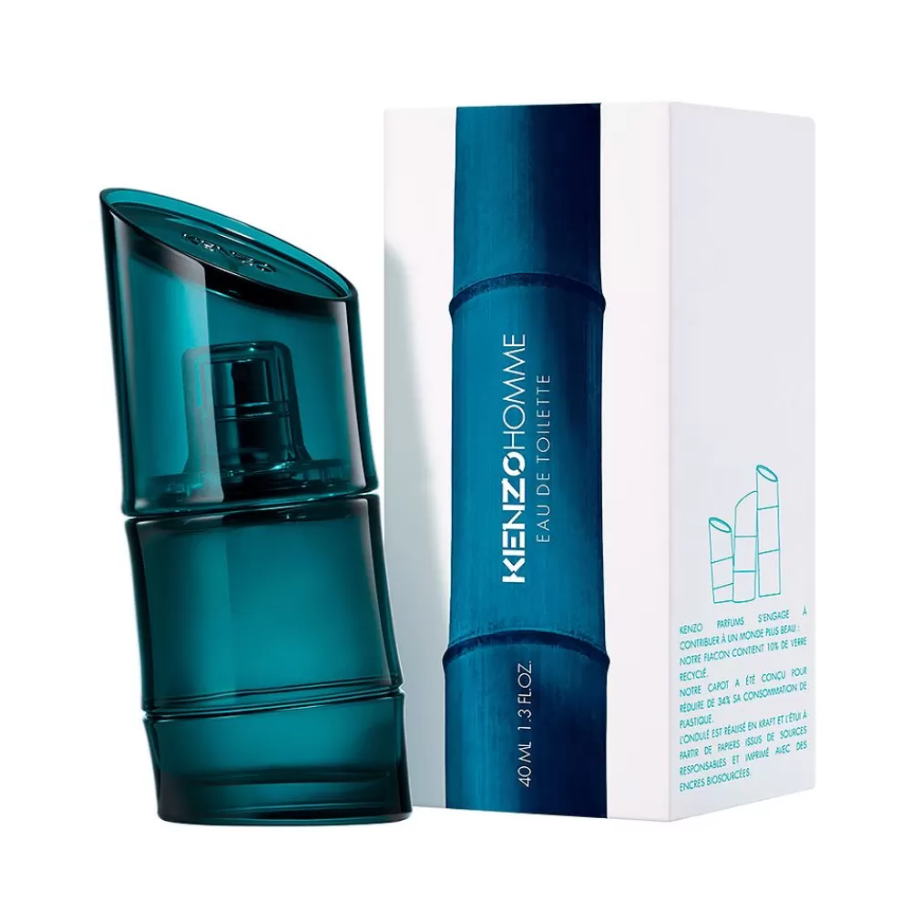 Kenzo Homme Discount