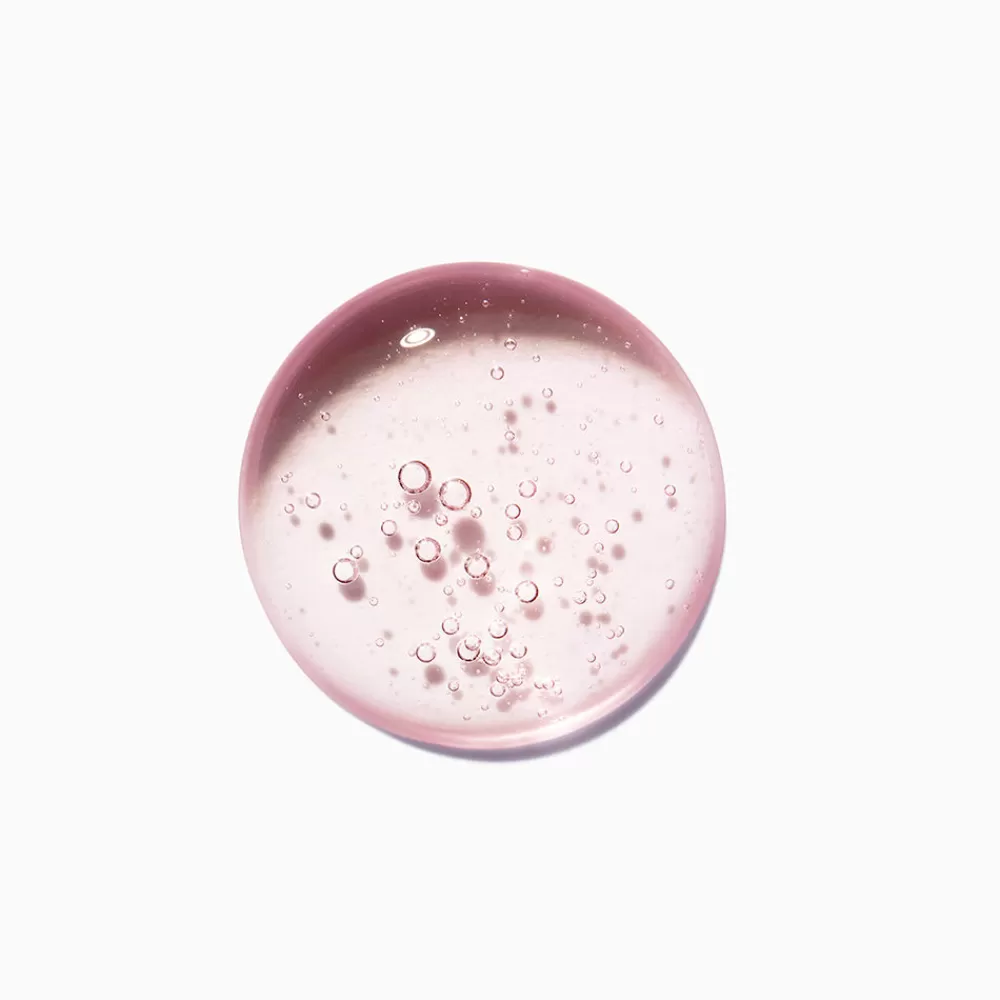 Kérastase Kerastase Chroma Absolu Bain Chroma Respect Refill Clearance