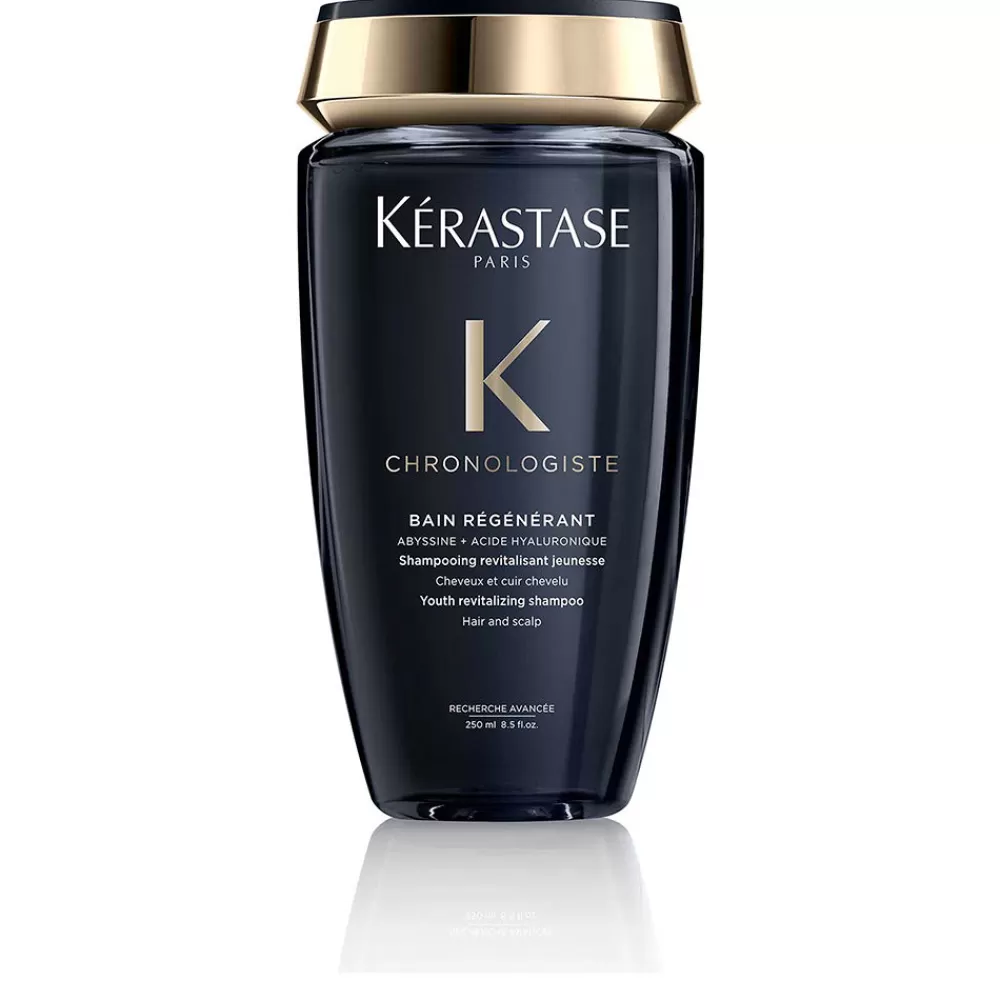 Kérastase Kerastase Chronologiste Bain Regenerant Flash Sale