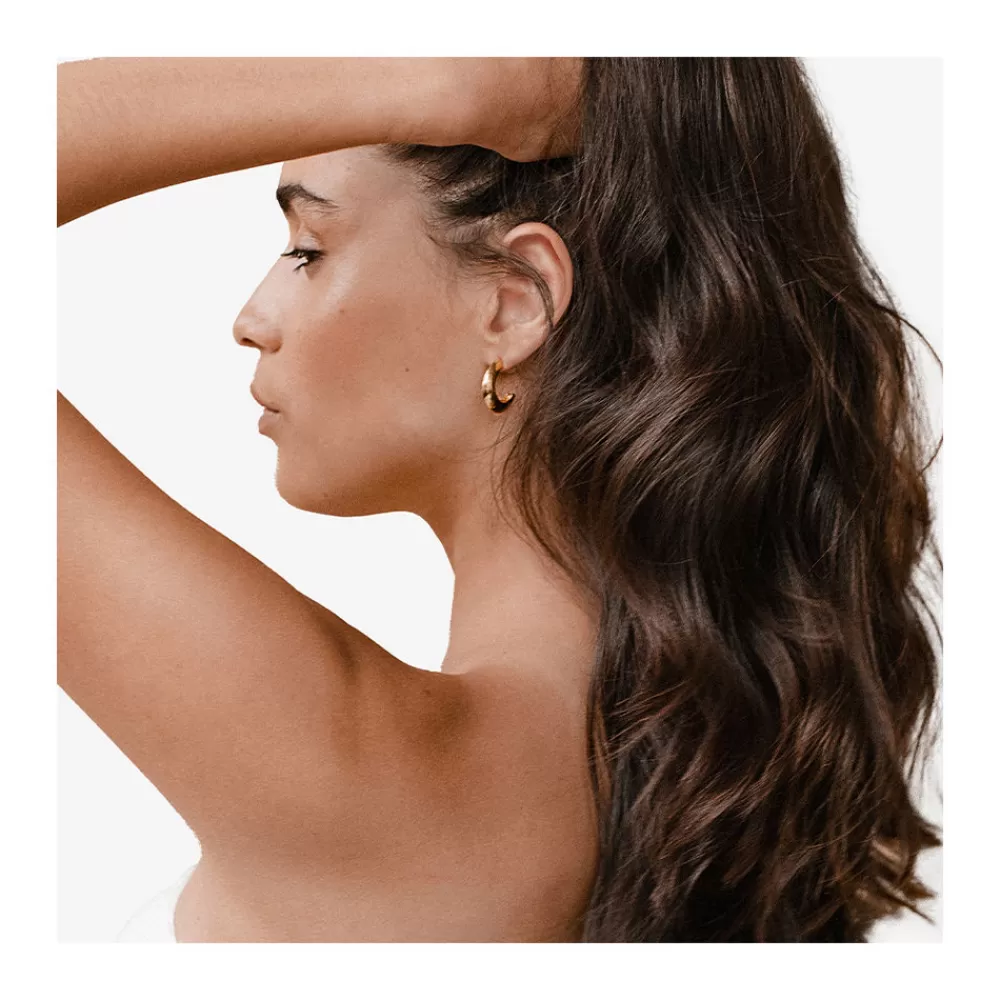 Kérastase Kerastase Chronologiste Bain Regenerant Flash Sale