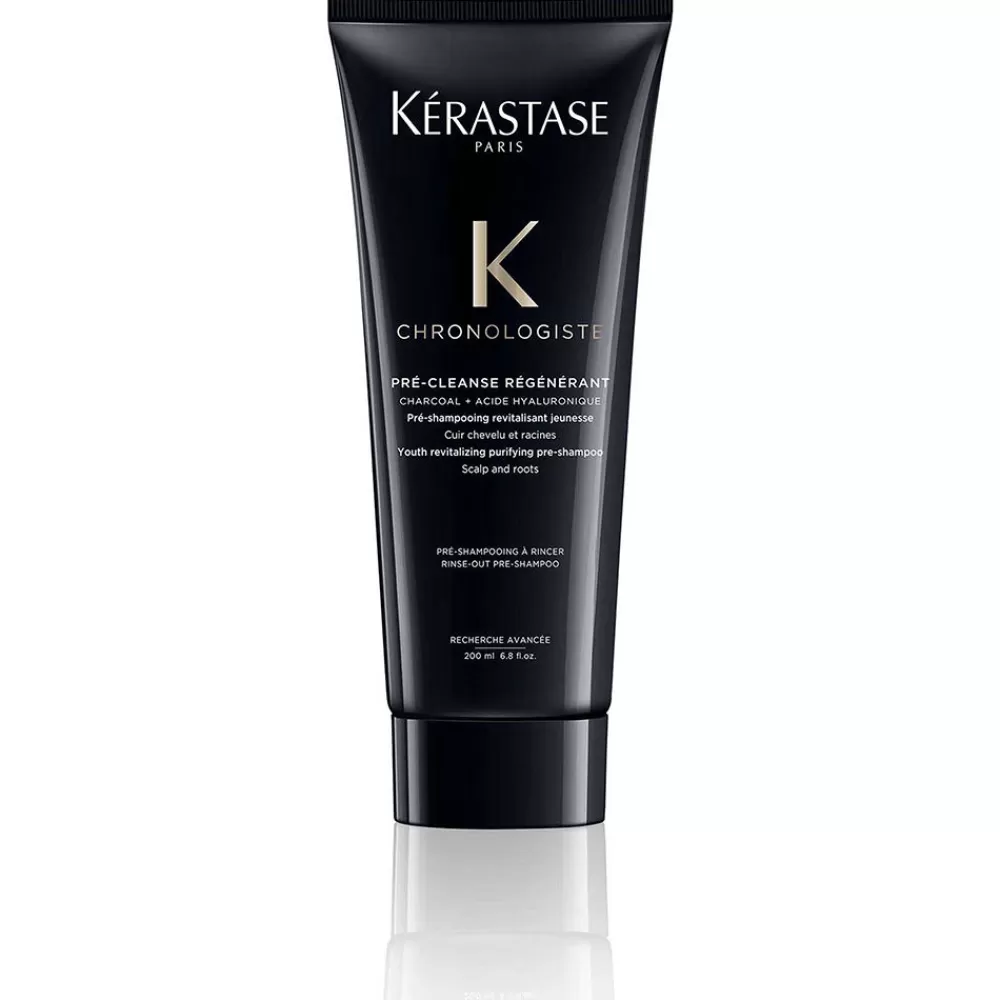Kérastase Kerastase Chronologiste Rinse Out Pre-Shampoo Clearance