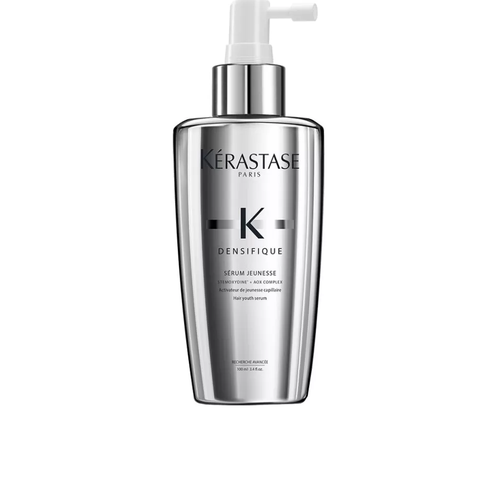 Kérastase Kerastase Densifique Sérum Jeunesse Best Sale