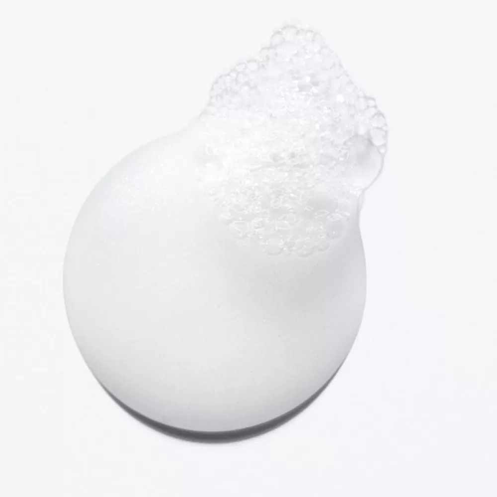 Kérastase Kerastase Genesis Bain Nutri-Fortifiant Refill Best Sale