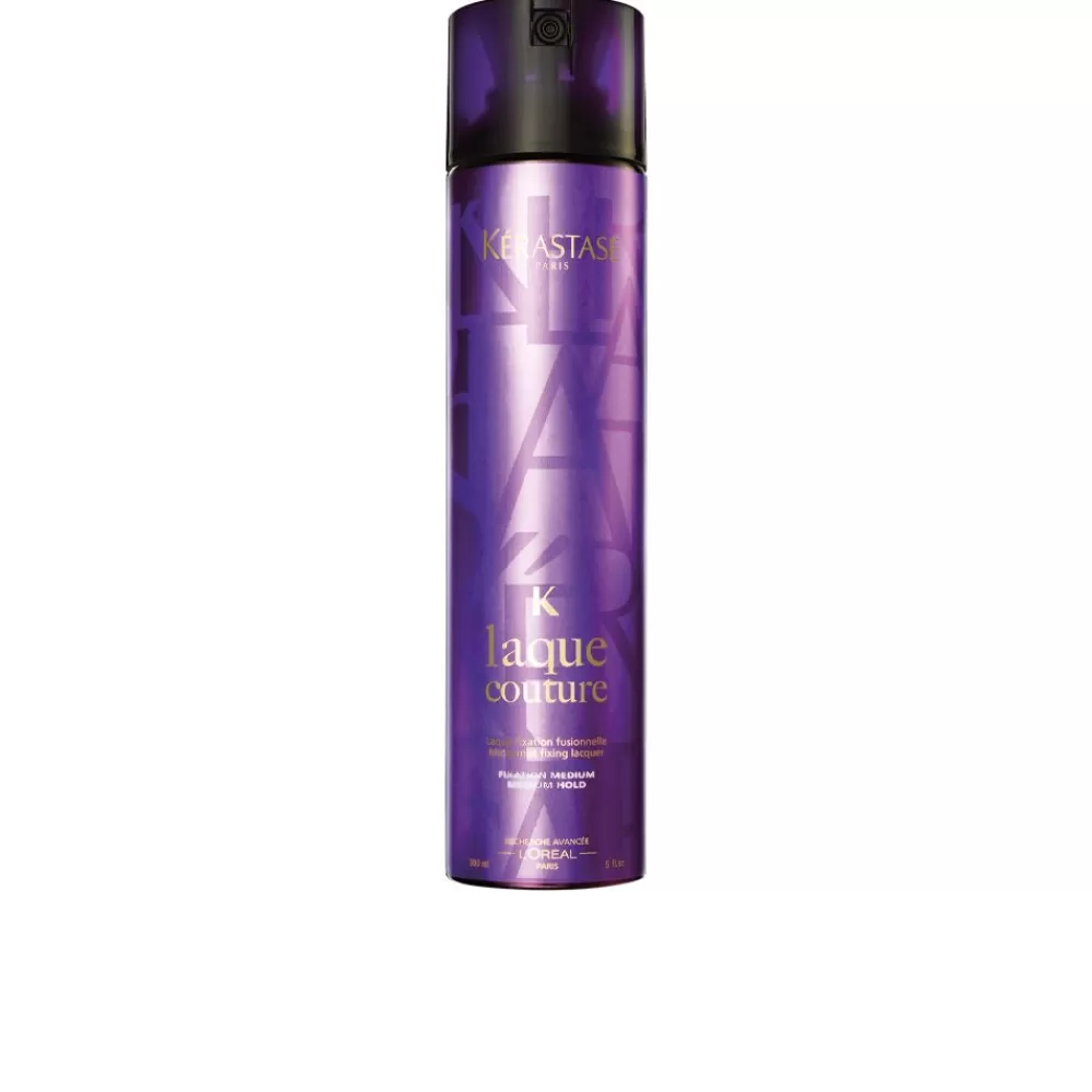 Kérastase Kerastase K Laque Couture Cheap