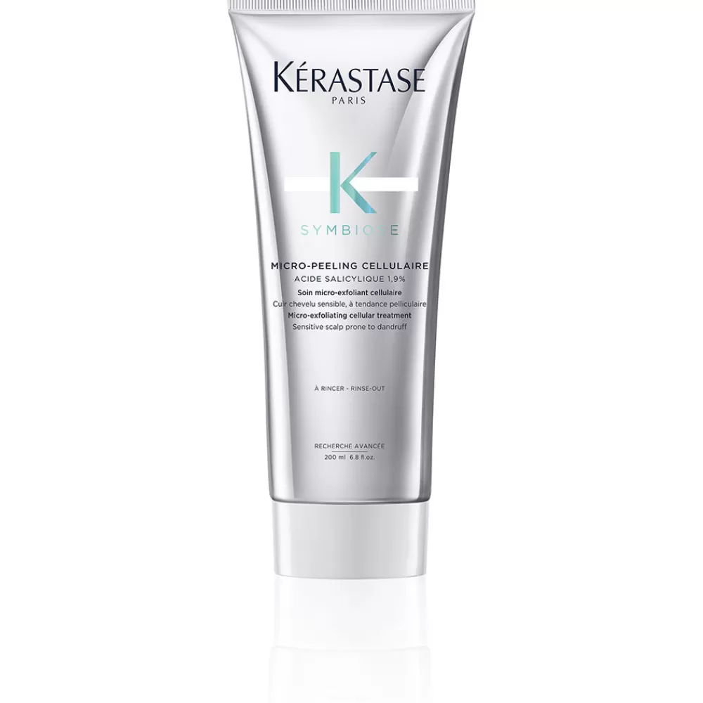 Kérastase Kerastase K Symbio Micro-Peeling Cellulaire Cheap