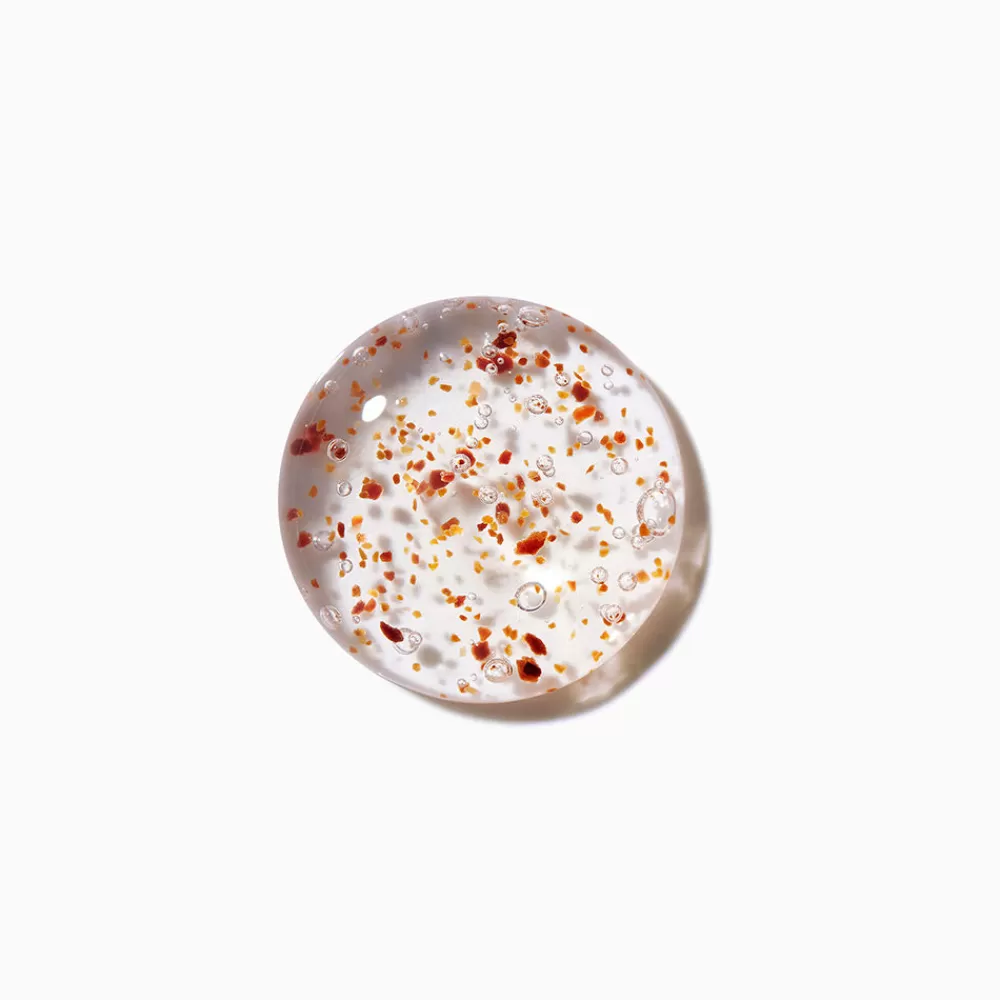 Kérastase Kerastase K Symbio Micro-Peeling Cellulaire Cheap