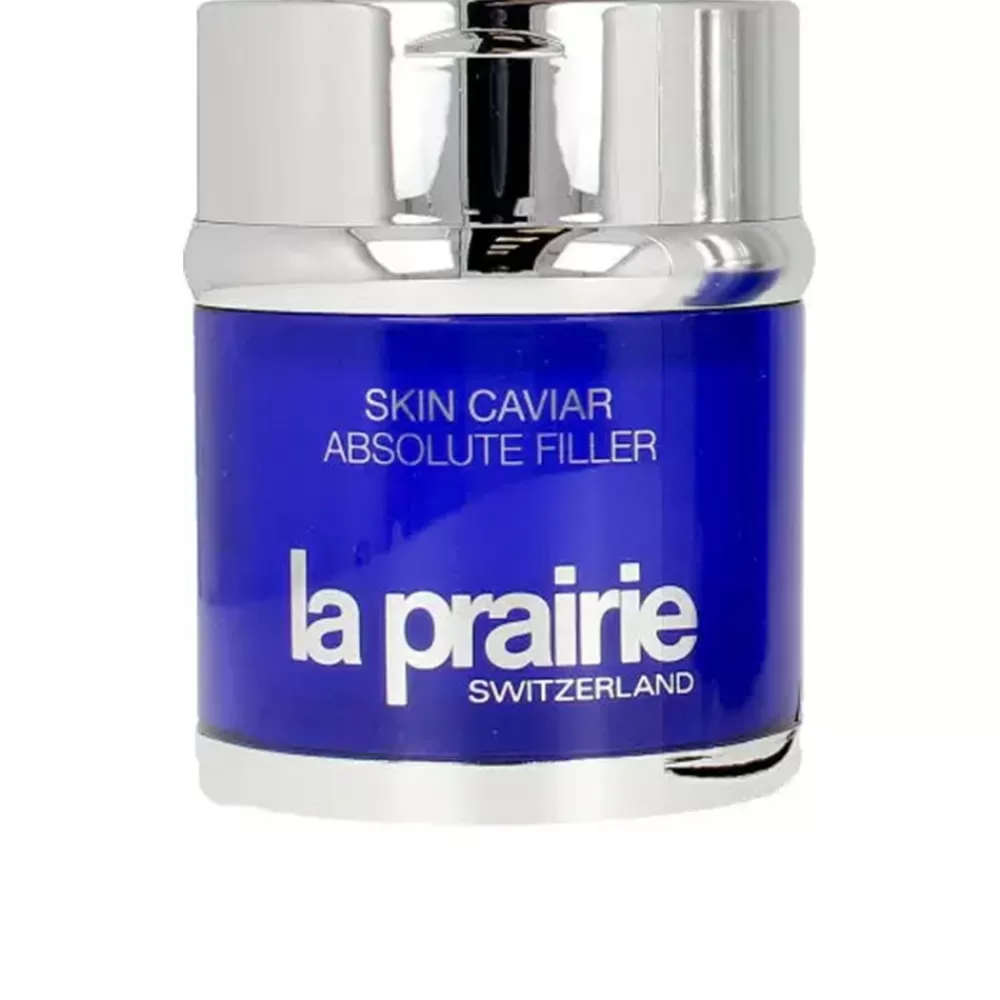 La Prairie Skin Caviar Absolute Filler Best Sale