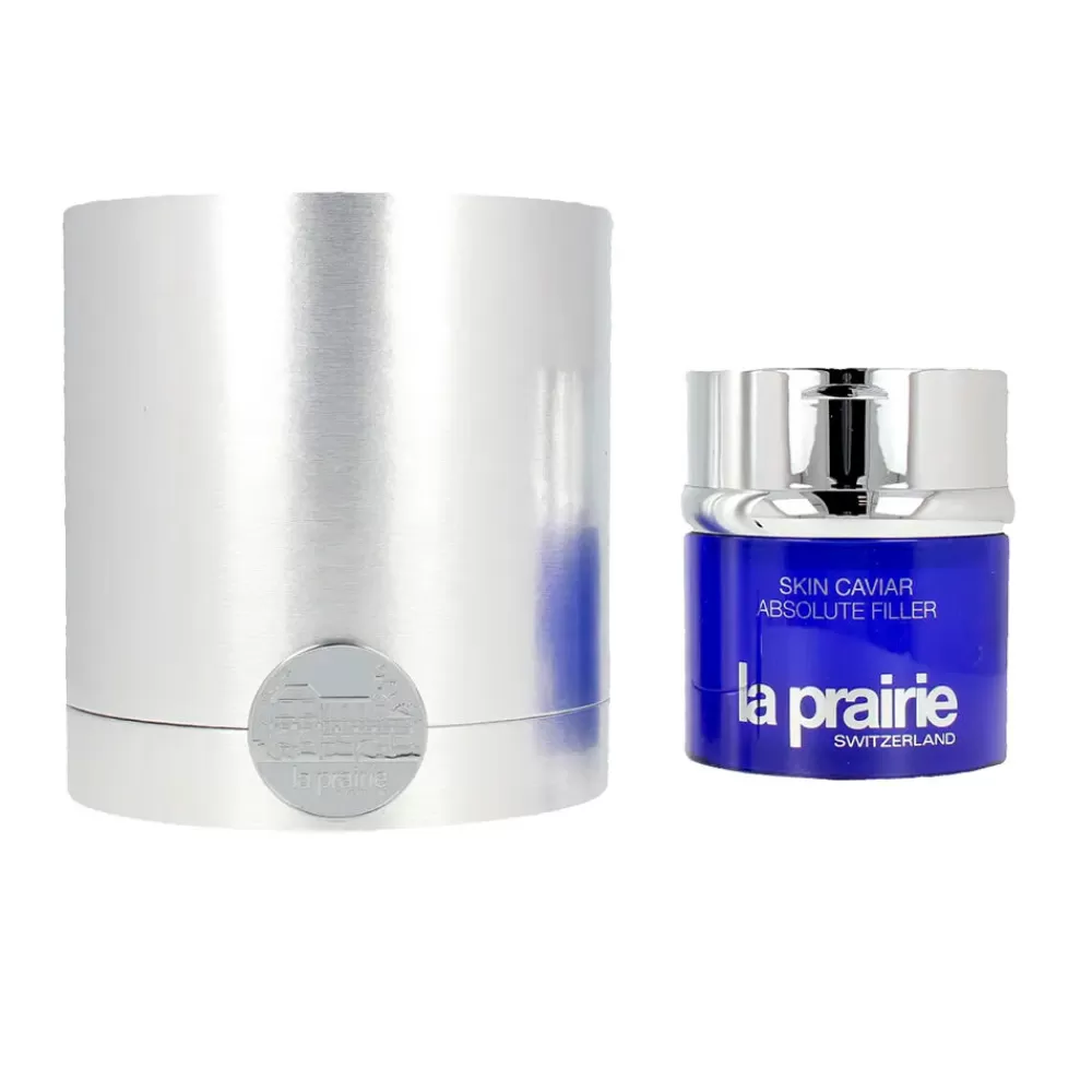 La Prairie Skin Caviar Absolute Filler Best Sale