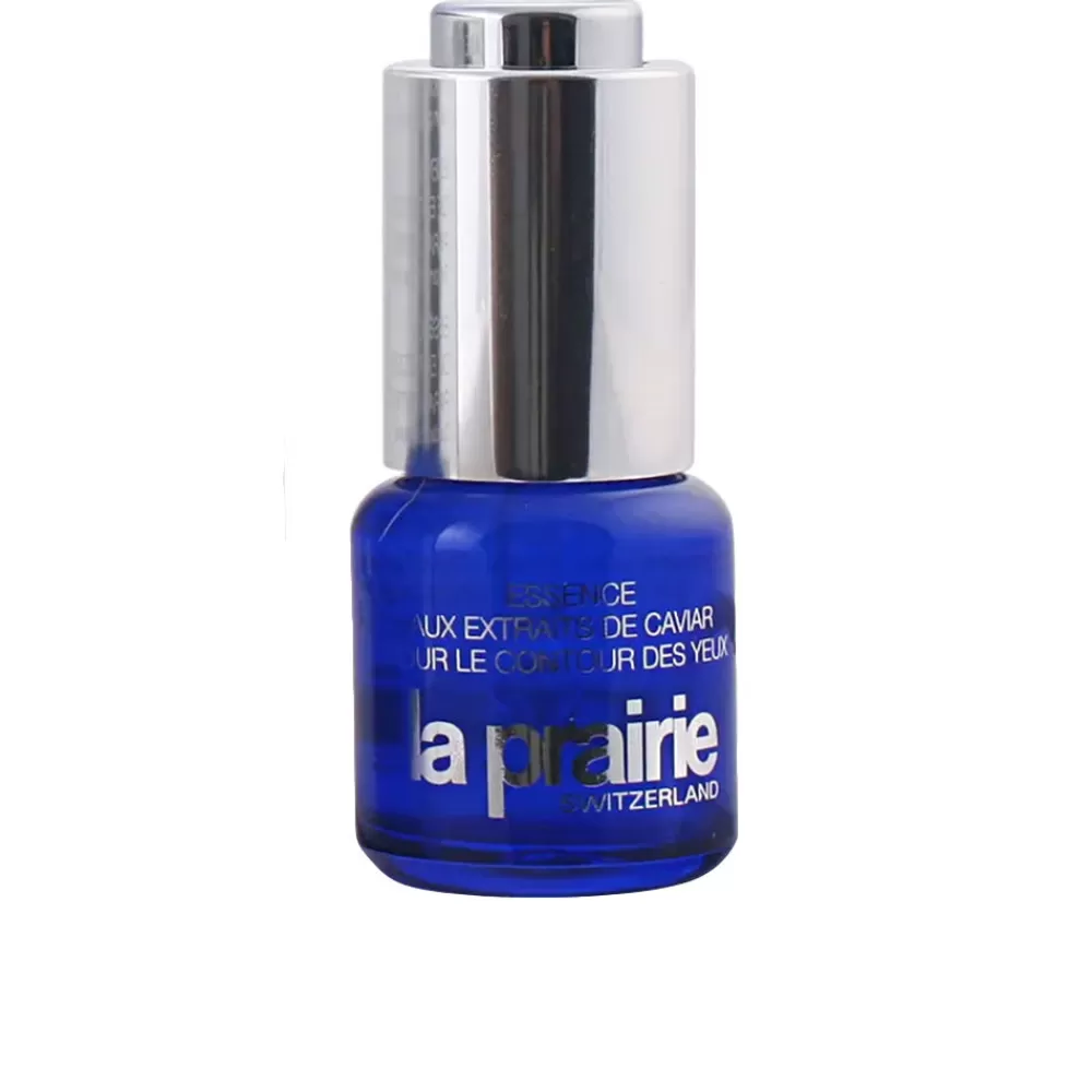 La Prairie Skin Caviar Essence Eye Complex Hot