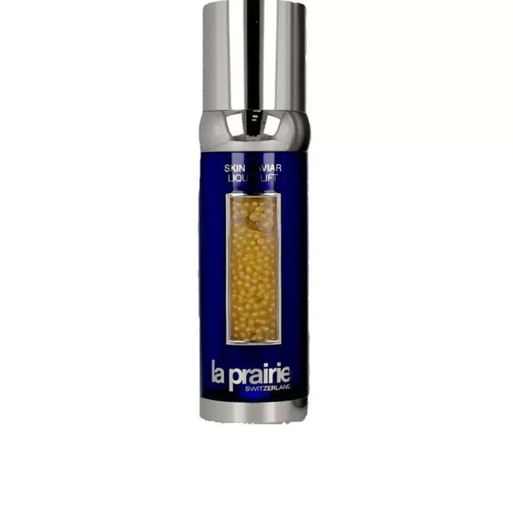 La Prairie Skin Caviar Liquid Lift Hot