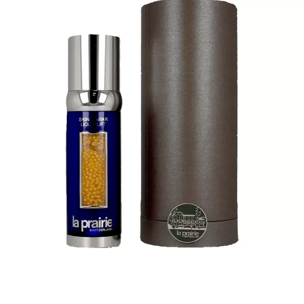 La Prairie Skin Caviar Liquid Lift Hot