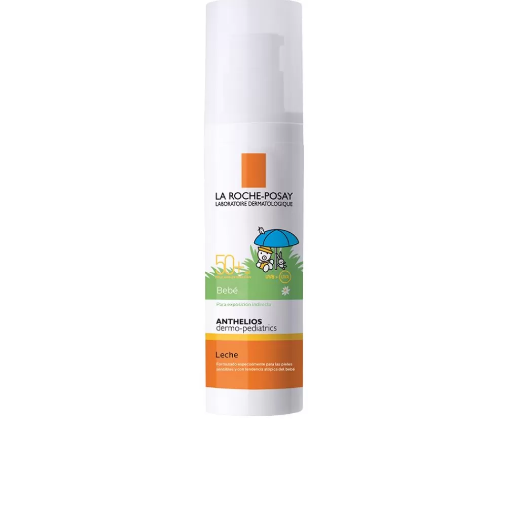 La Roche Posay Anthelios Dermo-Pediatrics Lait Spf50+ Outlet