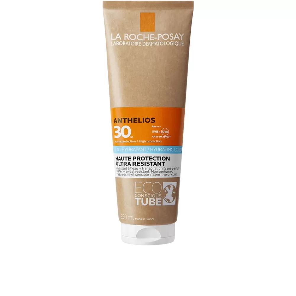 La Roche Posay Anthelios Lait Spf30 Fashion