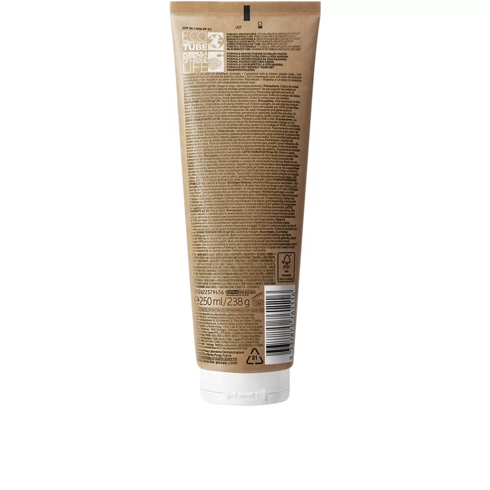 La Roche Posay Anthelios Lait Spf30 Fashion