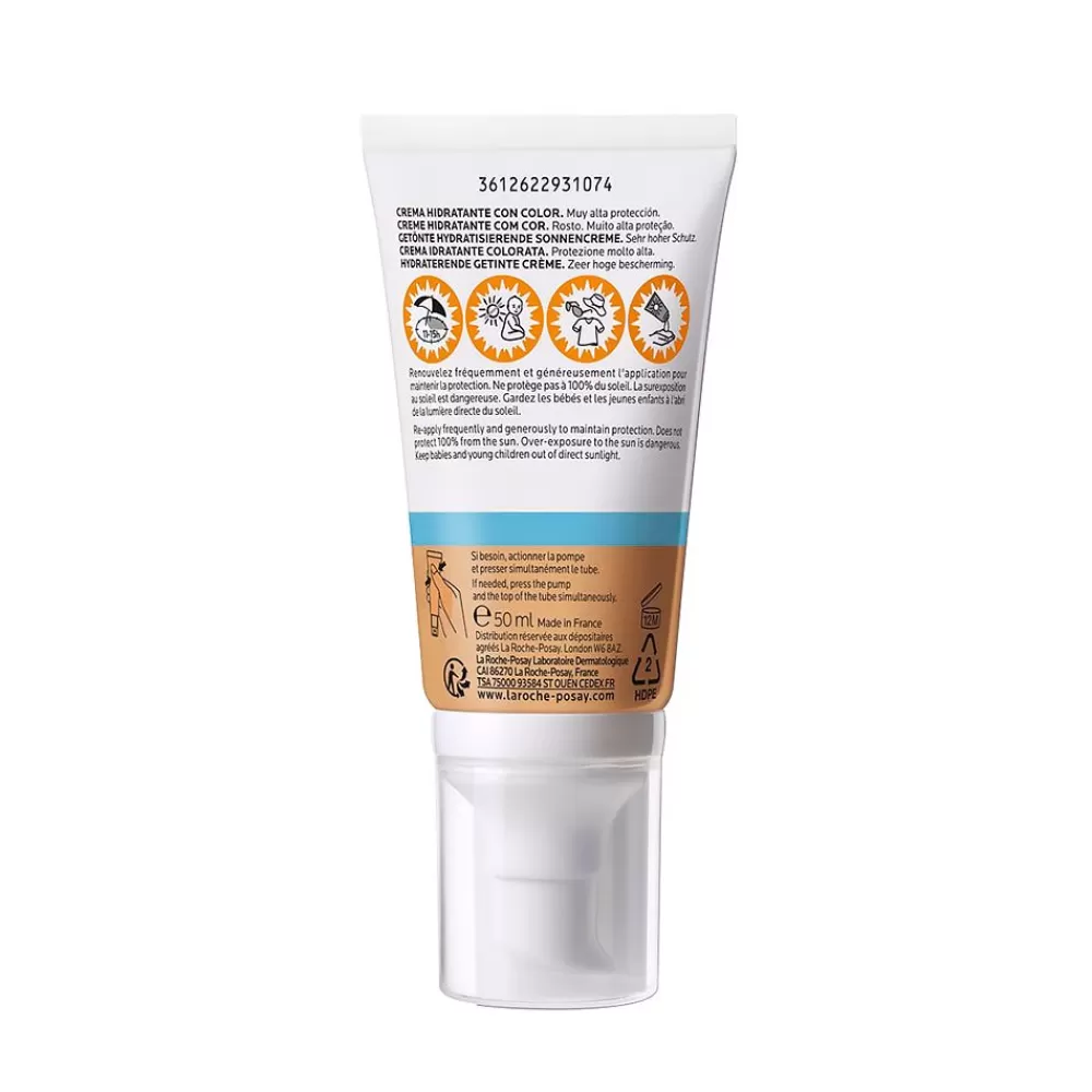 La Roche Posay Anthelios Uvmune 400 Spf50+ Cheap