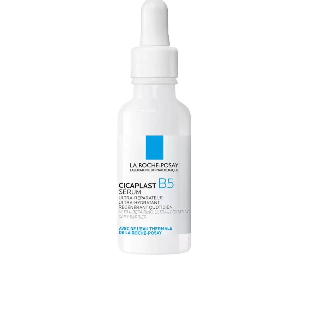 La Roche Posay Cicaplast Sérum B5 Ultra-Hydratant Cheap