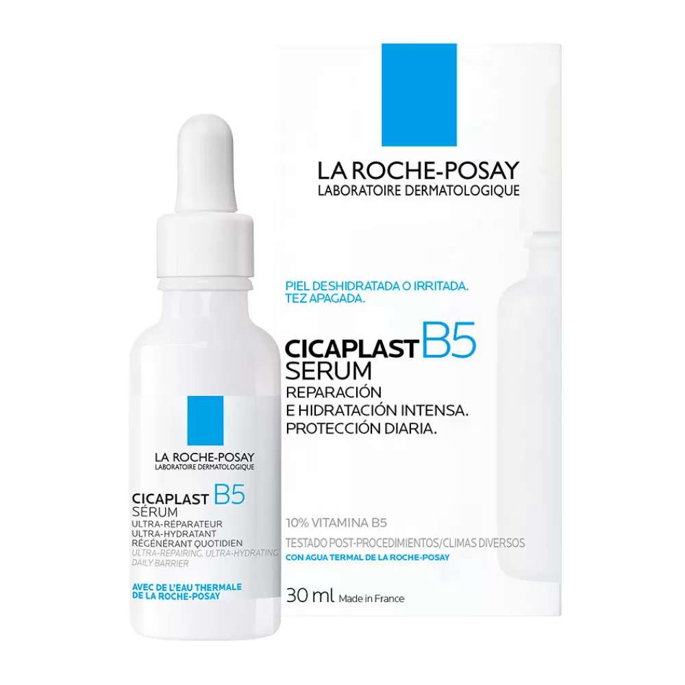 La Roche Posay Cicaplast Sérum B5 Ultra-Hydratant Cheap