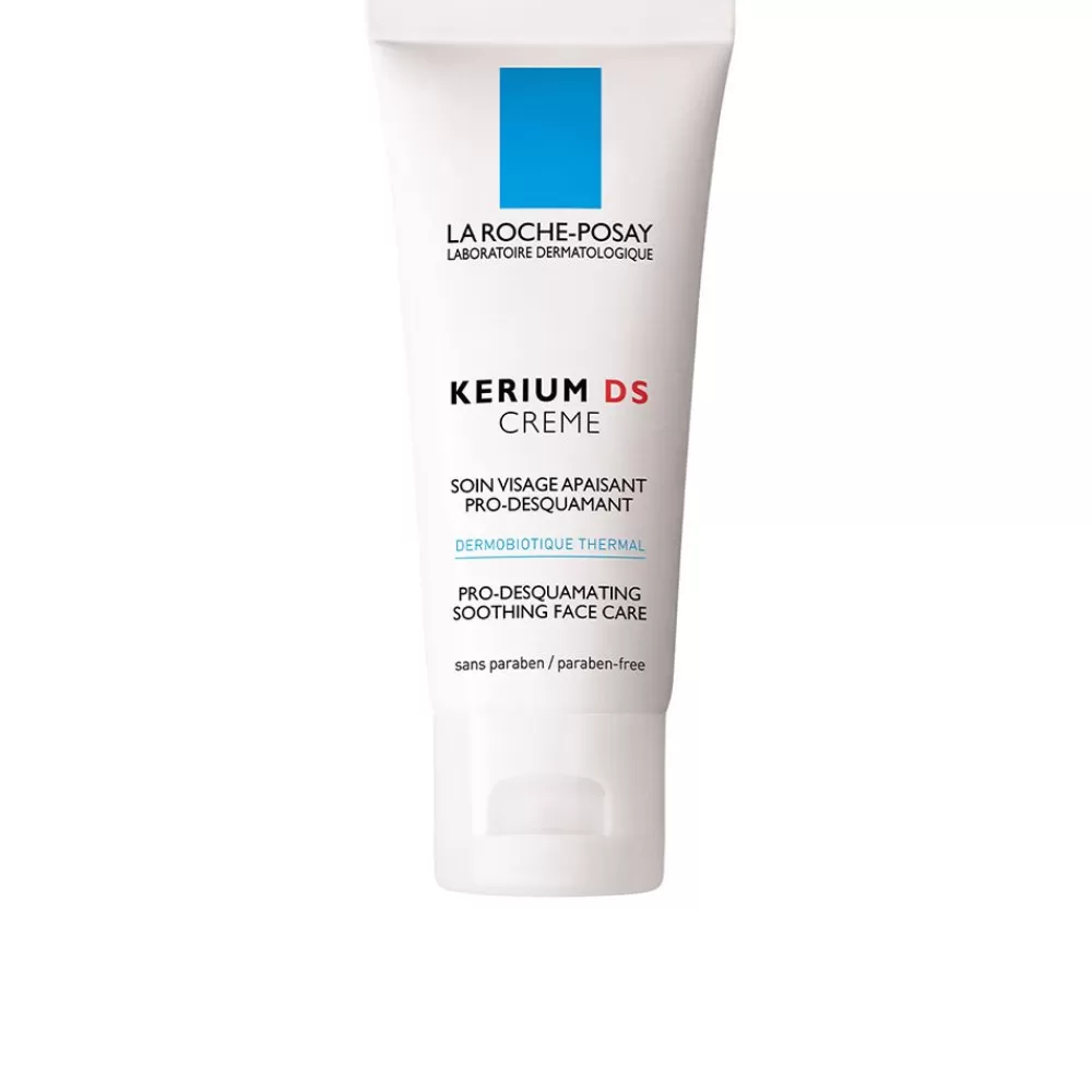 La Roche Posay Kerium Ds Soin Visage Apaisant Pro-Desquamant Store