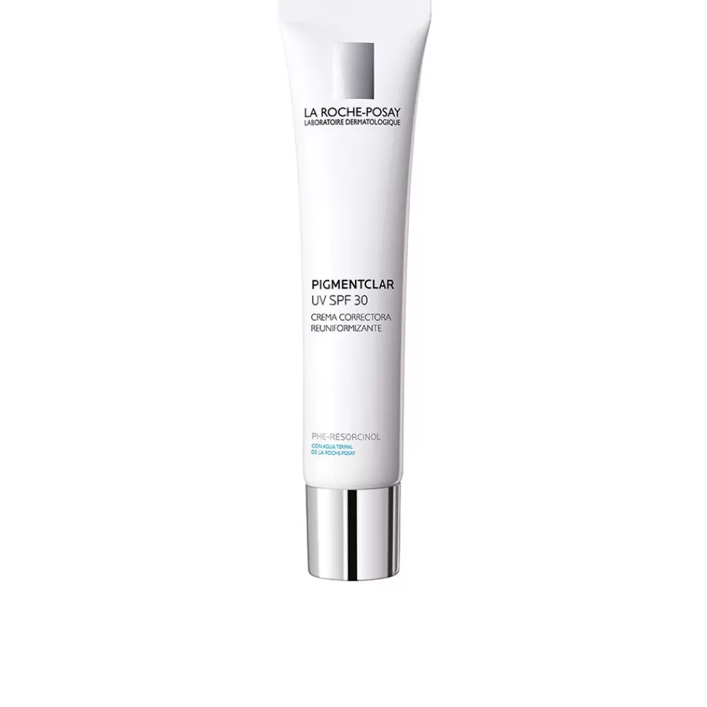 La Roche Posay Pigmentclar Uv Spf30 Fashion