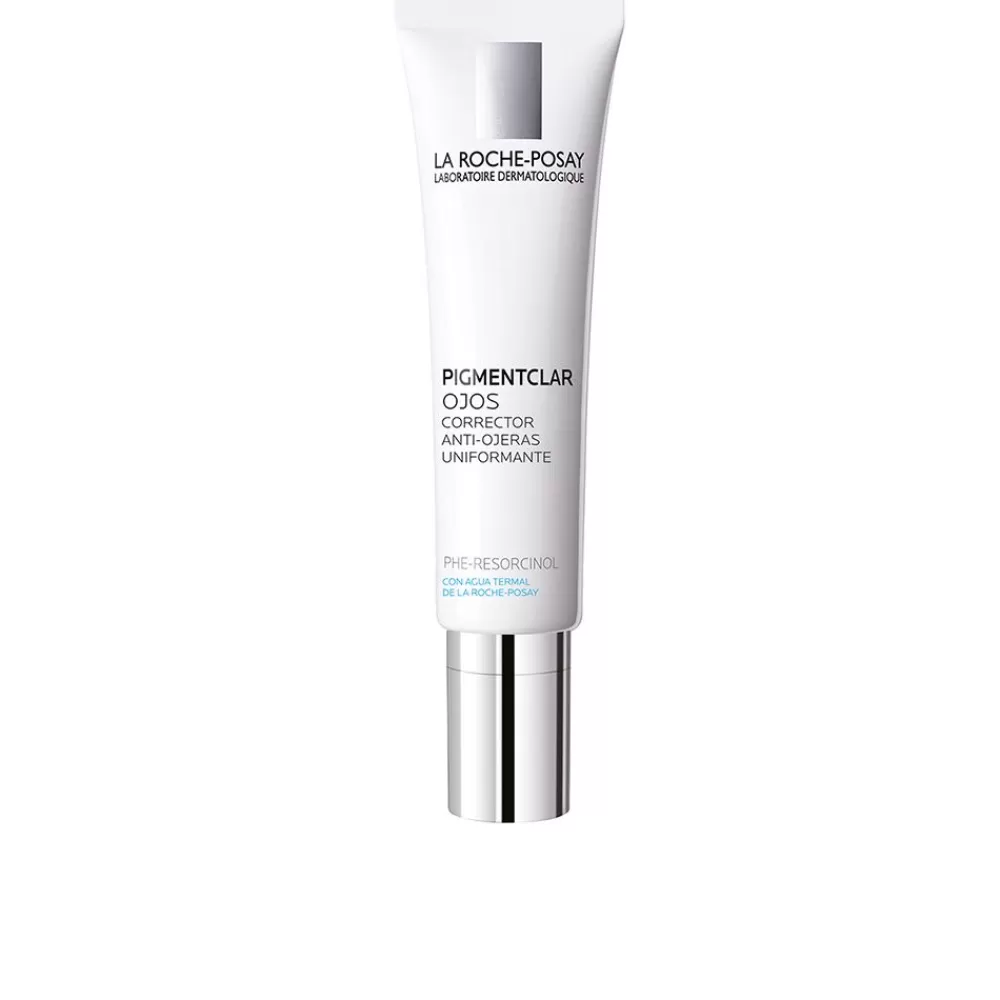 La Roche Posay Pigmentclar Yeux Online