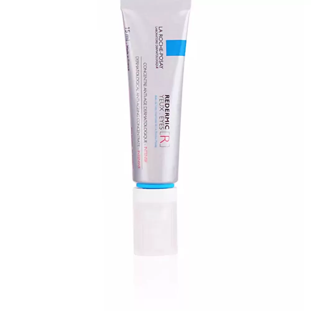 La Roche Posay Redermic R Yeux Flash Sale