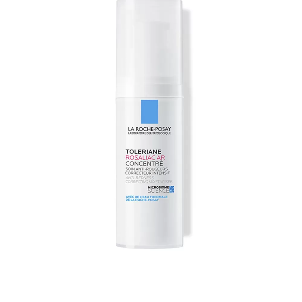 La Roche Posay Rosaliac Ar Toleriane Flash Sale