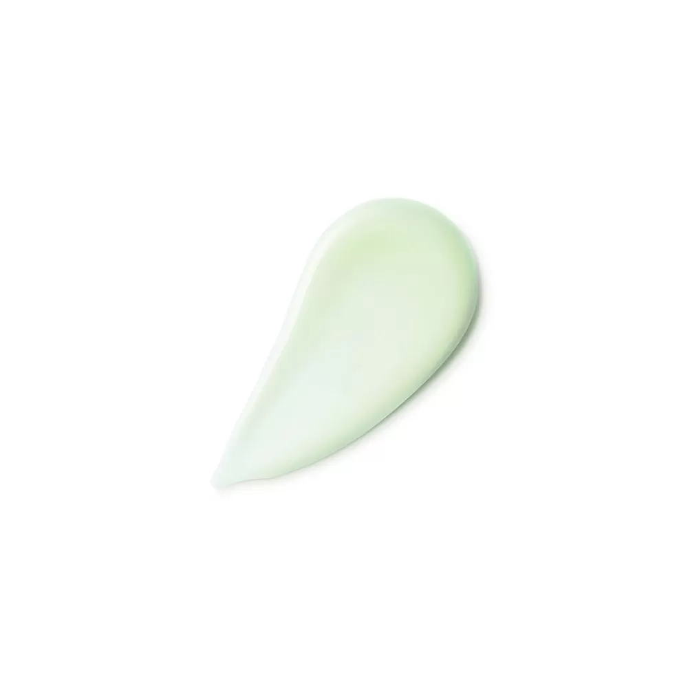 La Roche Posay Rosaliac Ar Toleriane Flash Sale