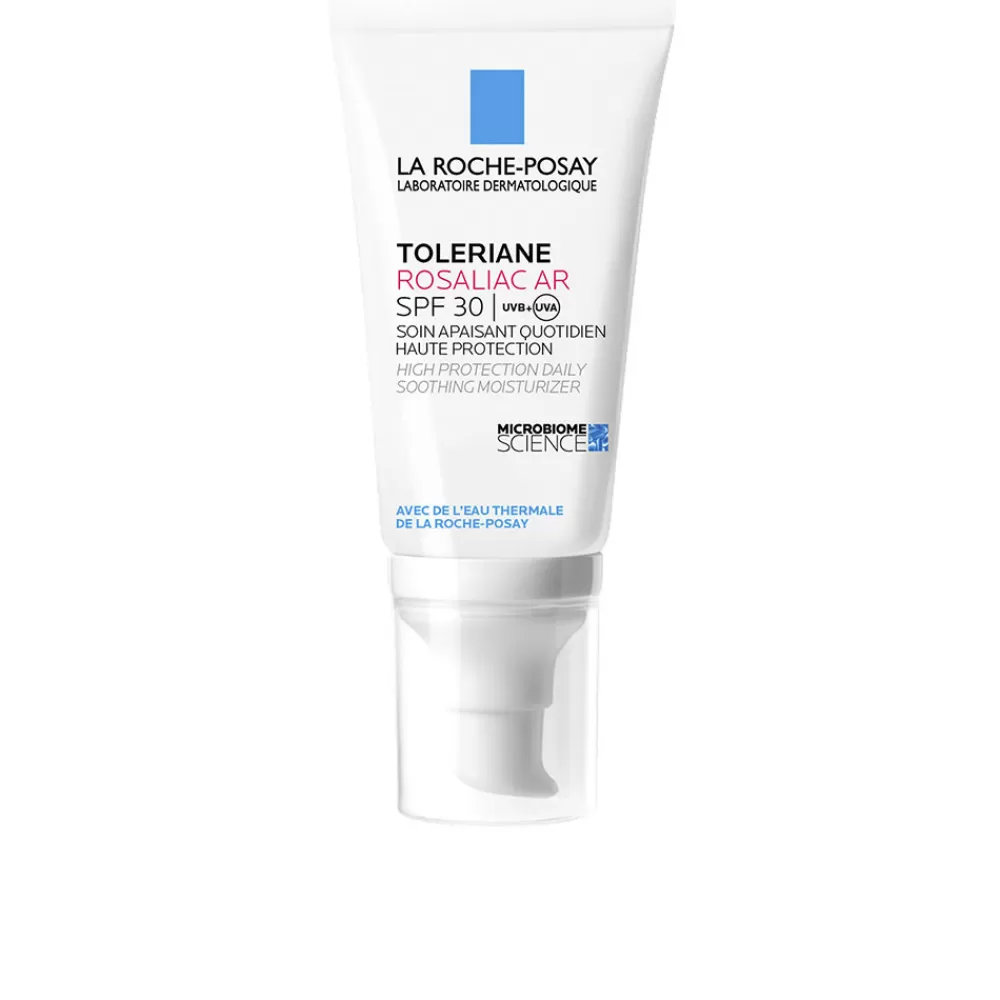 La Roche Posay Rosaliac Ar Toleriane Spf30+ Shop
