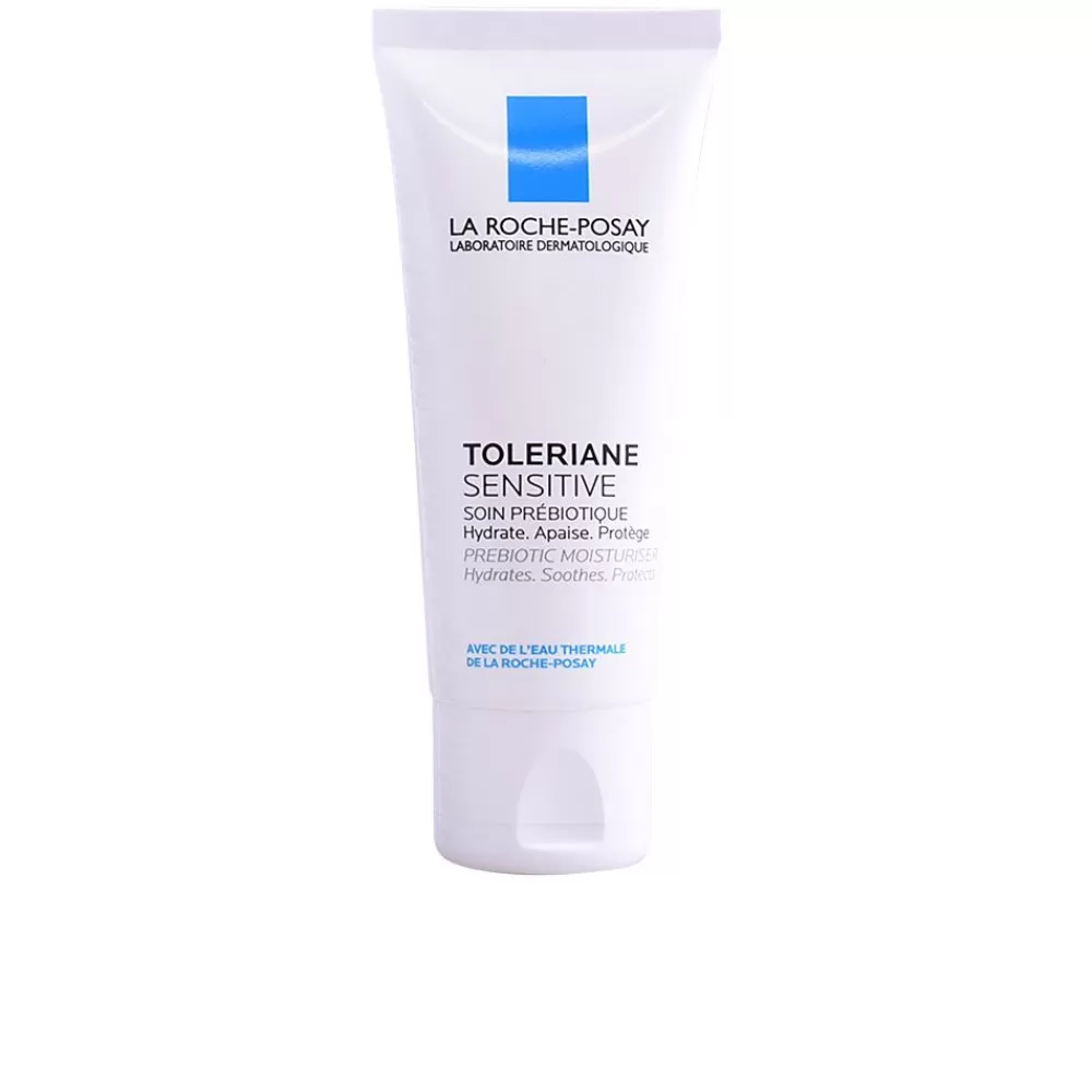 La Roche Posay Toleriane Sensitive 40 Ml New