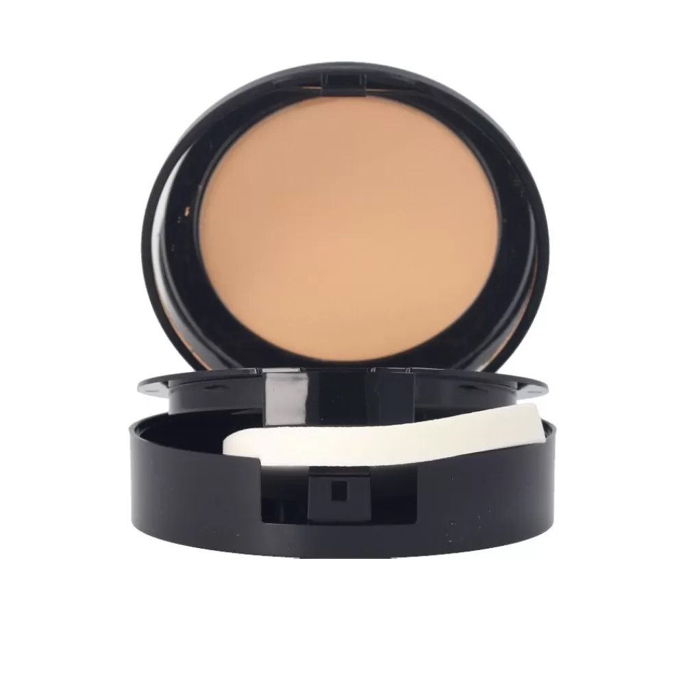 La Roche Posay Toleriane Teint Mineral Correcteur Compact Poudre Best Sale
