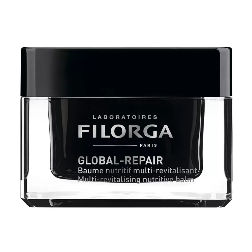 Laboratoires Filorga Global Repair Baume Nutritif Multi-Revitalisant Sale