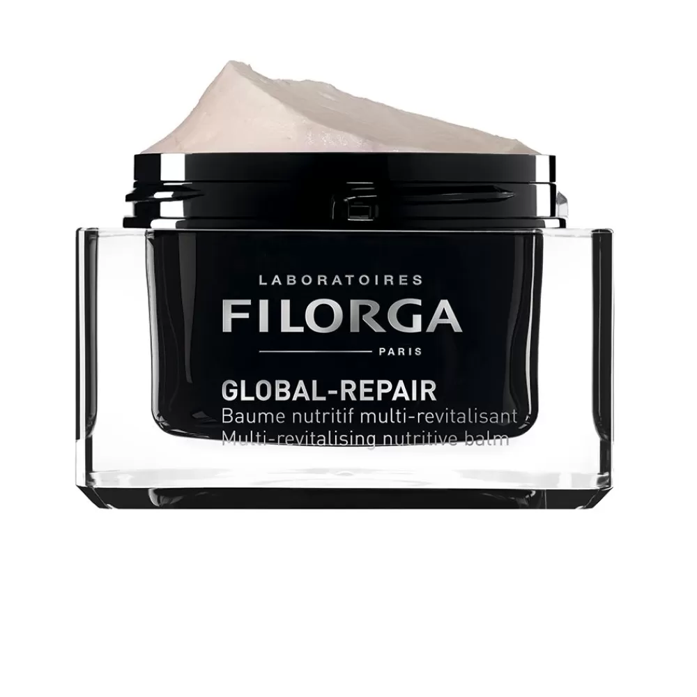 Laboratoires Filorga Global Repair Baume Nutritif Multi-Revitalisant Sale