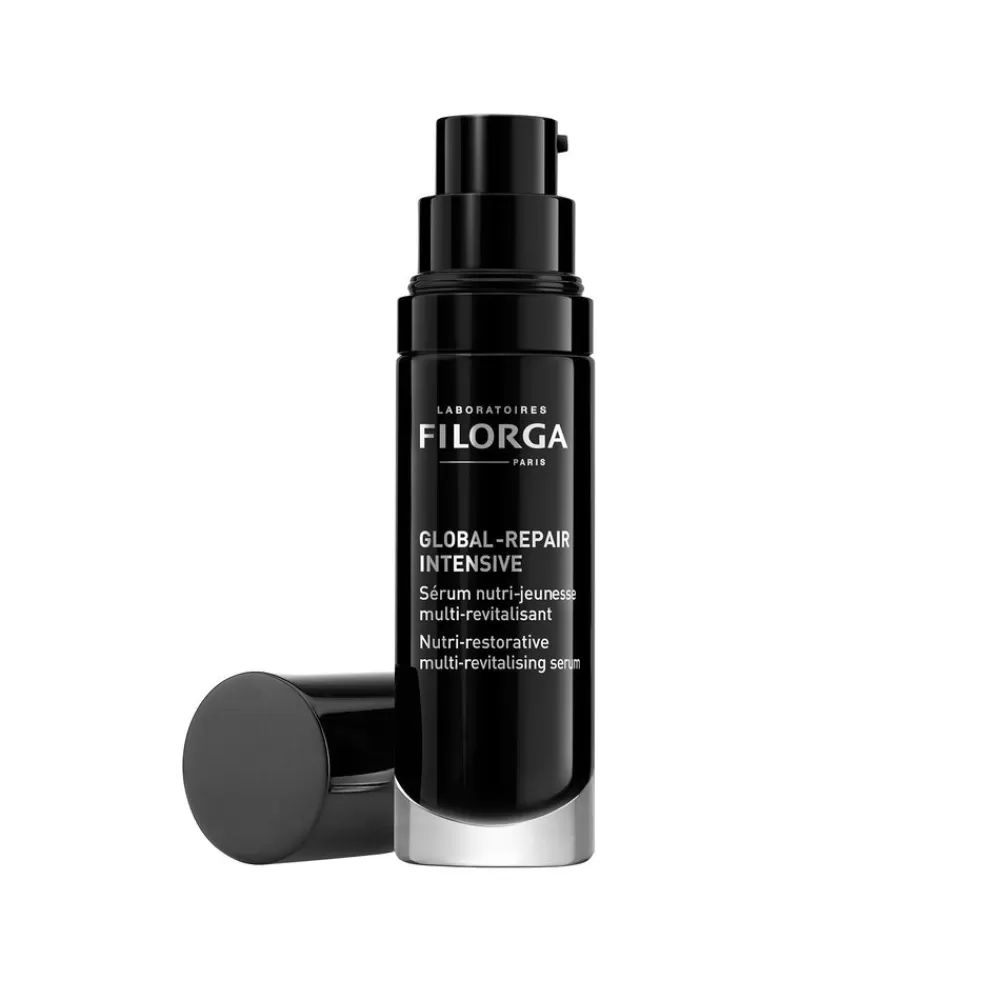 Laboratoires Filorga Global Repair Eyes & Lips Fashion