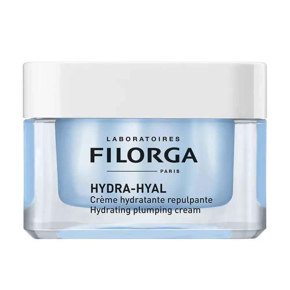 Laboratoires Filorga Hydra-Hyal Cream New